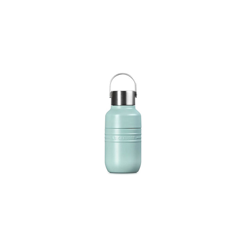 Le Creuset On The Go Insulated Water Bottle 250ml image number 21